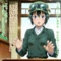 催●の国・前篇（キノ〇旅）