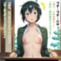 催●の国・前篇（キノ〇旅）