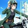 催●の国・前篇（キノ〇旅）