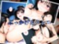 悲惨すぎるゆ◯の一日〜後編〜