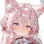 ホ○ライブこ○り孕ませえっち