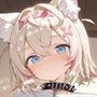 ホ○ライブモ○コ孕ませえっち