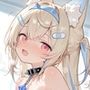 ホ○ライブフ○ワ孕ませえっち