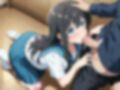 性欲まみれ  女子校生ver.