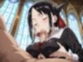【500枚】かぐや様は○らせたいエロ画像_かぐや様に登場する可愛くてセクシーな女の子たちのエッチなイラスト集