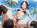 【500枚】かぐや様は○らせたいエロ画像_かぐや様に登場する可愛くてセクシーな女の子たちのエッチなイラスト集