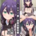 1〇0カノ2nd総集編エロCG集（上）