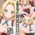1〇0カノ2nd総集編エロCG集（上）
