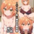1〇0カノ2nd総集編エロCG集（下）