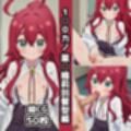 1〇0カノ2nd総集編エロCG集（下）