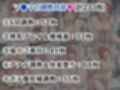 マ●マ＆パワ●が敗北！ハード調教の全記録