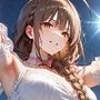アイドル敗北フルボッコ寝取られはらませ姦 桑山千雪