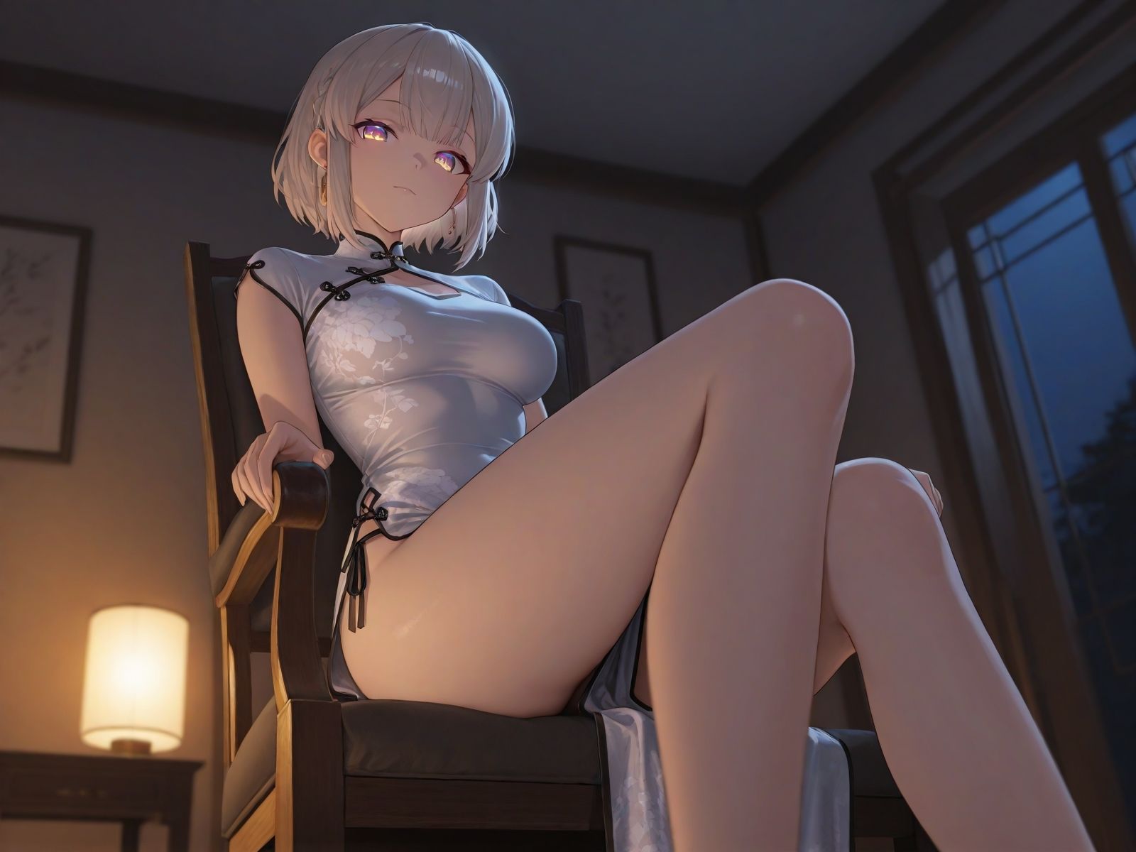 サンプル画像1:〇る＃4(Aitester2) [d_579786]