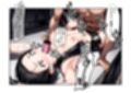 任務シッパイ 6