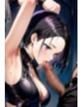任務シッパイ 6