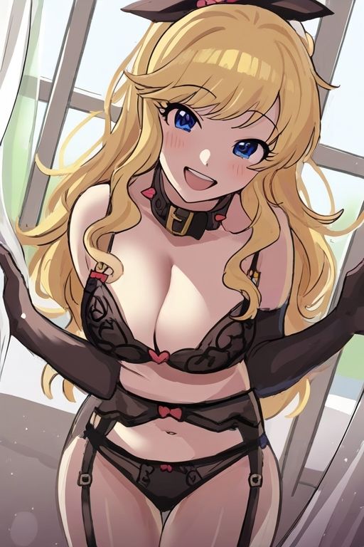 彼氏でカメコなオタクに優しいギャルなアイドル 画像4