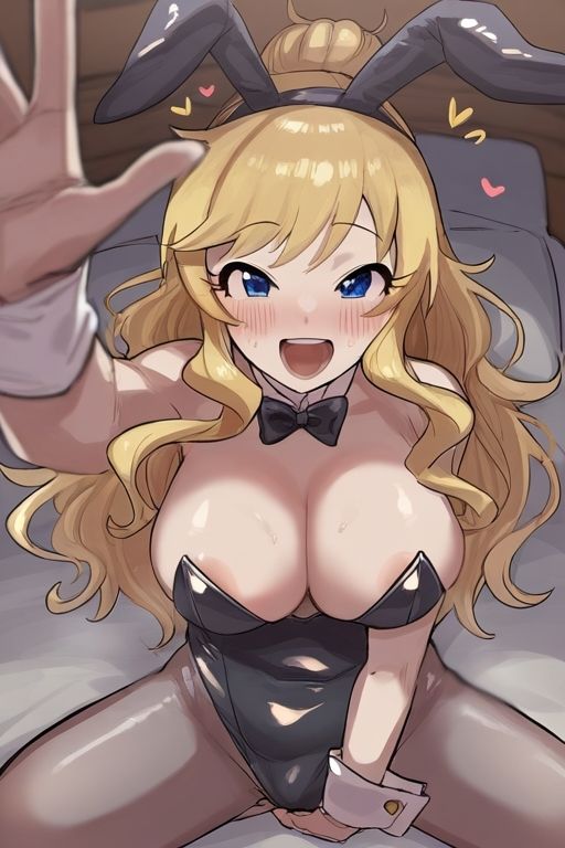 彼氏でカメコなオタクに優しいギャルなアイドル 画像9