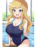 彼氏でカメコなオタクに優しいギャルなアイドル