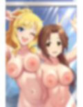 彼氏でカメコなオタクに優しいギャルなアイドル