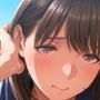 催淫突撃テントハウス NENE＆MANAKA＆RINKO