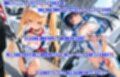AIレオタード少女CG集vol.3 レースクイーン×バイブレーション