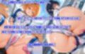 AIレオタード少女CG集vol.3 レースクイーン×バイブレーション