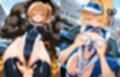 AIレオタード少女CG集vol.3 レースクイーン×バイブレーション