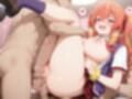 やらせて！マ〇ナさん！！