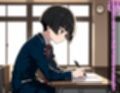 元男だけど女に性転換しておもちゃにされるのにハマってしまって…