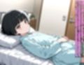 元男だけど女に性転換しておもちゃにされるのにハマってしまって…