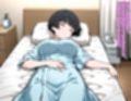 元男だけど女に性転換しておもちゃにされるのにハマってしまって…