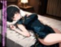 元男だけど女に性転換しておもちゃにされるのにハマってしまって…