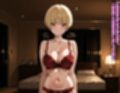 元男だけど女に性転換しておもちゃにされるのにハマってしまって…