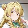 T◯L◯VEる 天条◯沙姫 エロCG集