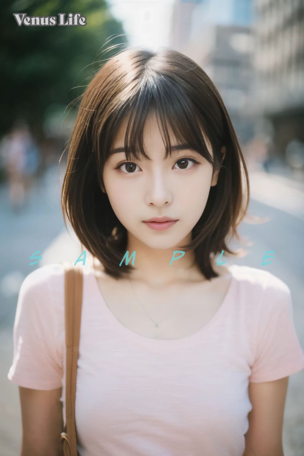 追憶の夏 画像7