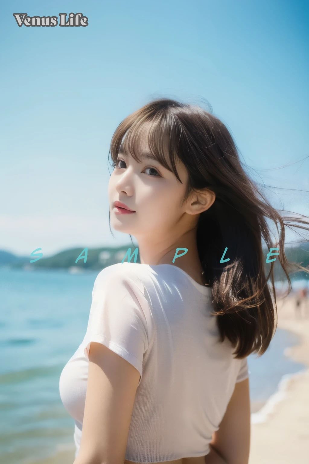 追憶の夏 画像8
