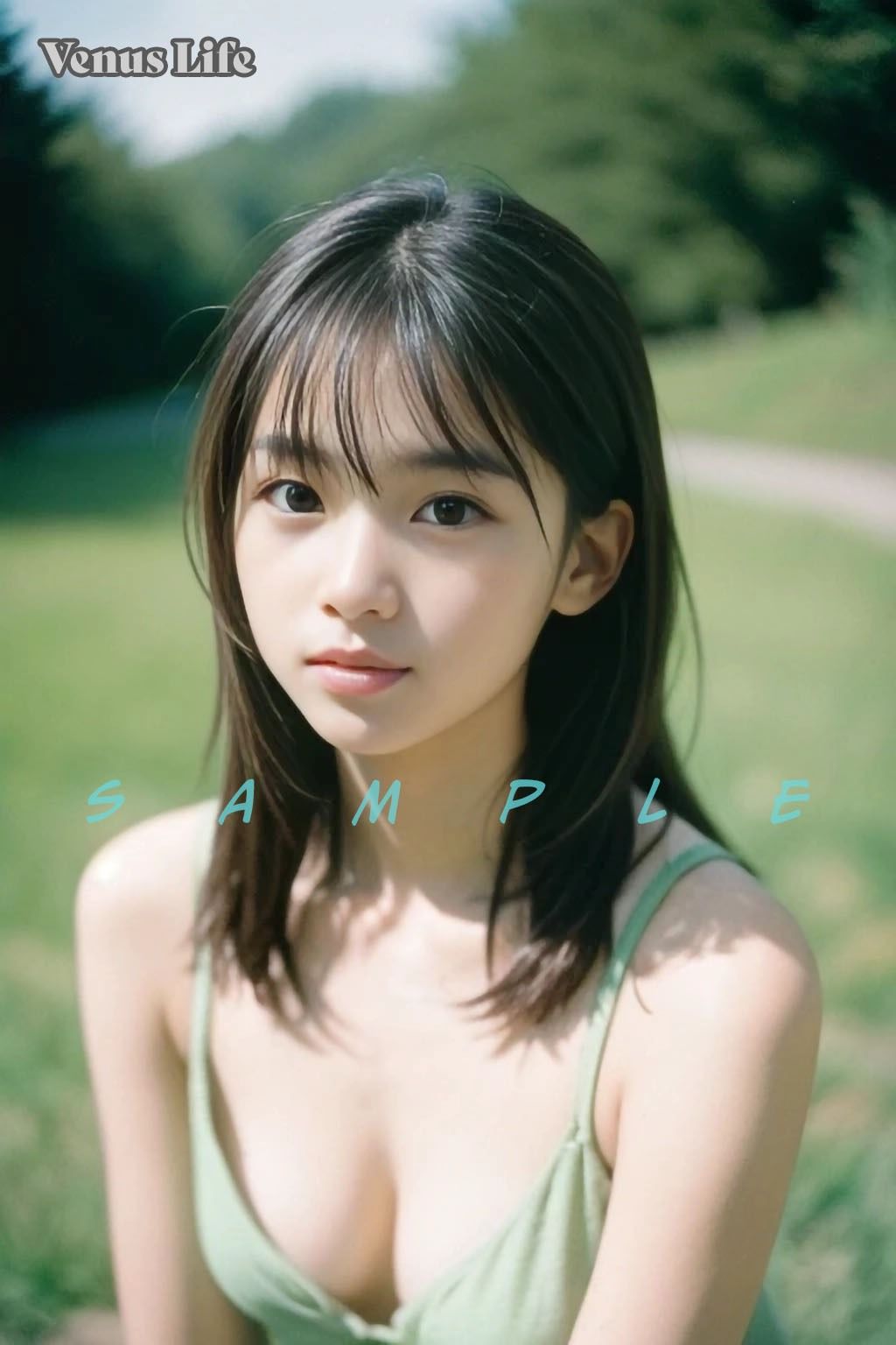 追憶の夏 画像9