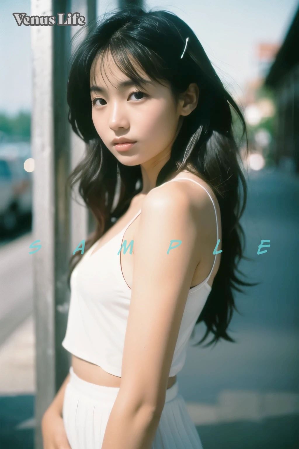 追憶の夏 画像10
