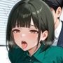 人妻NTR 彩羽（28） 〜3ヶ月間のSEX記録 110ページ〜