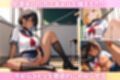 ナメギャル 巨根で完全屈服！プライド崩壊の快楽地獄！