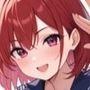ナメギャル 巨根で完全屈服！プライド崩壊の快楽地獄！
