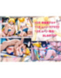 ムーン中出しパワー☆メイクアップ！