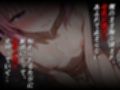孕ませ調教日記 ─育てられるヒロインのカラダ─ 〜ToL〇VEる〜 ナ○・サタリン・デビルーク 編