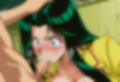 放課後ヒロインズ  高橋律子