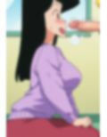 放課後ヒロインズ  まつざか梅2