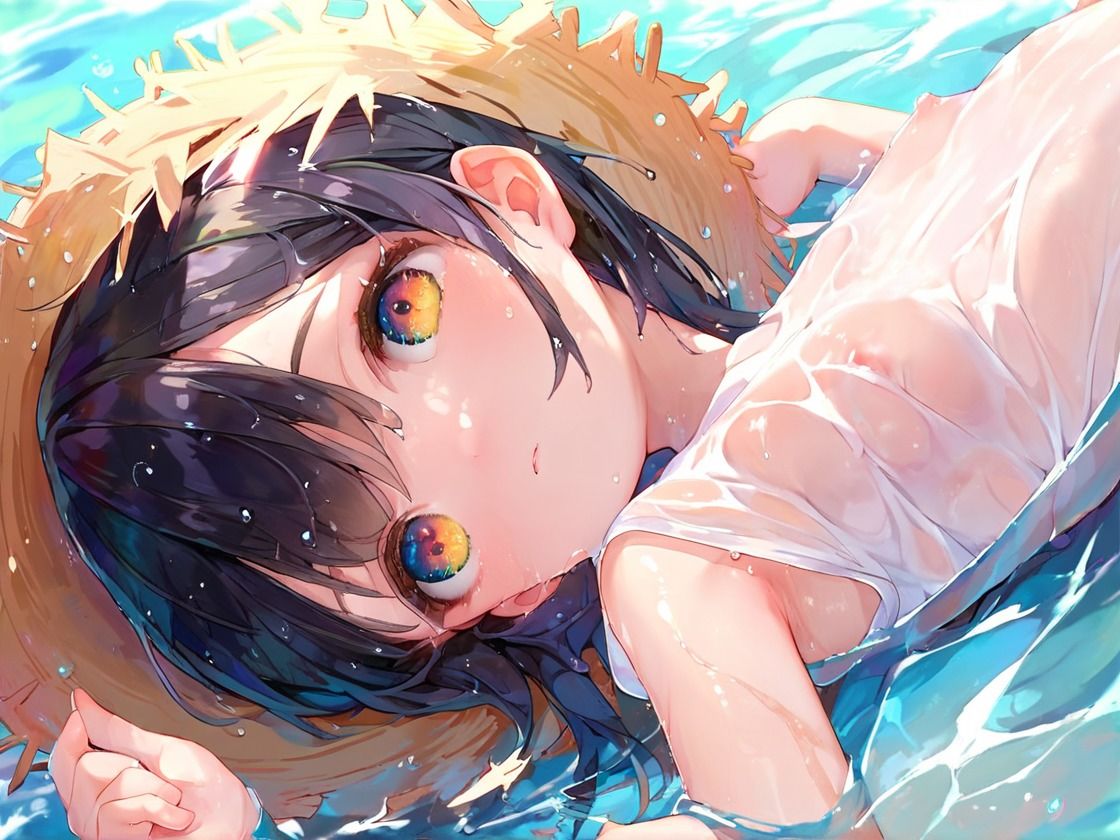 妊娠確定種付けプレス 画像9