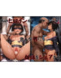 ヒロインシェア‐色んな男に好き放題〇されるCG集‐ToL〇VEる総集編【全1000枚】