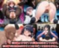 シャ●マスのアイドル達がファンの前で公開脱糞ショー！  〜アイドルはウンコしないって本当ですか？〜