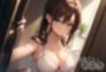 お姉さんとおふろ