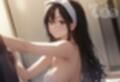 お姉さんとおふろ